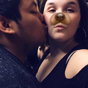 Meet your Posher, Kaitlin